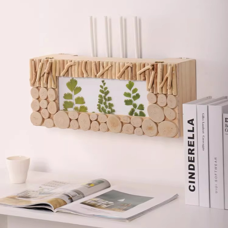 Cable Management Box Wall Moun – Cable Management Box recenzja i cena