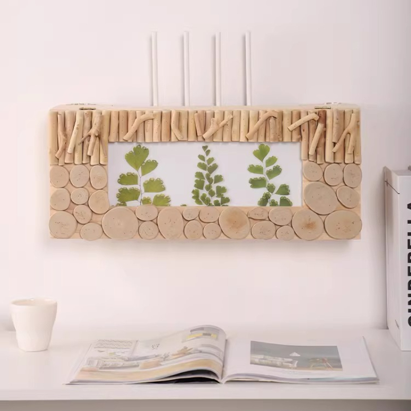 Cable Management Box Wall Moun – Cable Management Box recenzja i cena