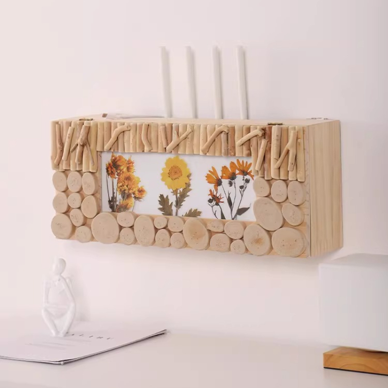 Cable Management Box Wall Moun – Cable Management Box recenzja i cena