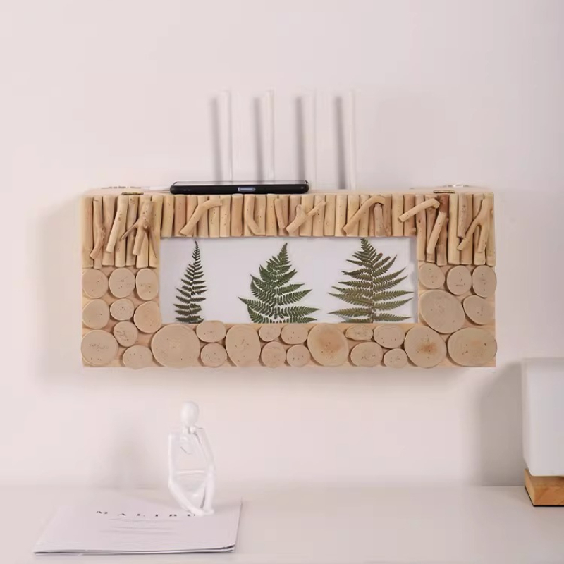 Cable Management Box Wall Moun – Cable Management Box recenzja i cena