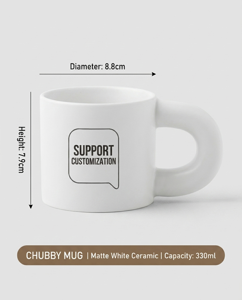 Personalized Ibaragi Yoshimi C – Home Office Logo recenzja i cena