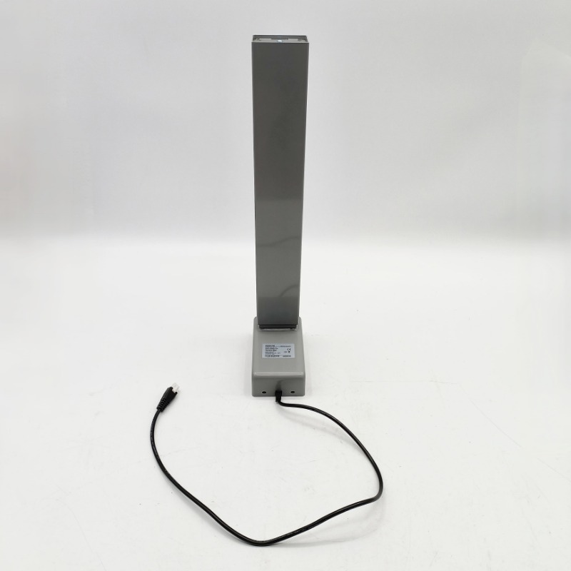 2026 800N 24V Table Electric 3 – Standing Desk Electric recenzja i cena