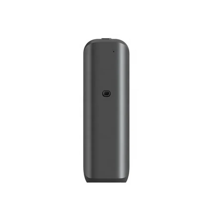 Wall Mounted Plug-in Essential – Home Office Gear recenzja i cena