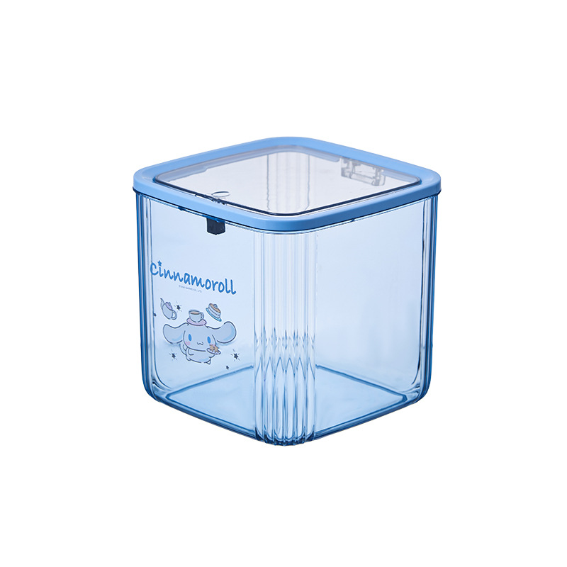 Kawaii Hellokitty Transparent  – Home Office Jobs recenzja i cena