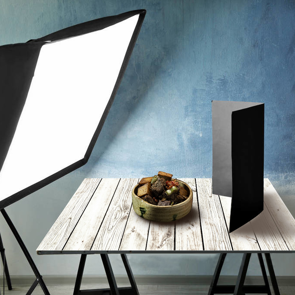Vintage Bookshelf Photography  – Home Office Zoom Background Free recenzja i cena