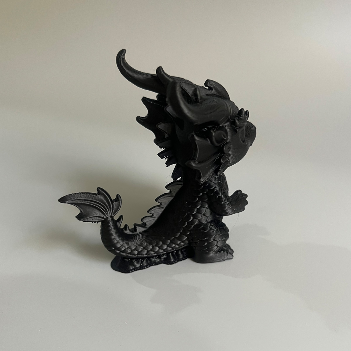 (9*5.4cm) Miniature Dragon Fig – Home Office Freelancer recenzja i cena