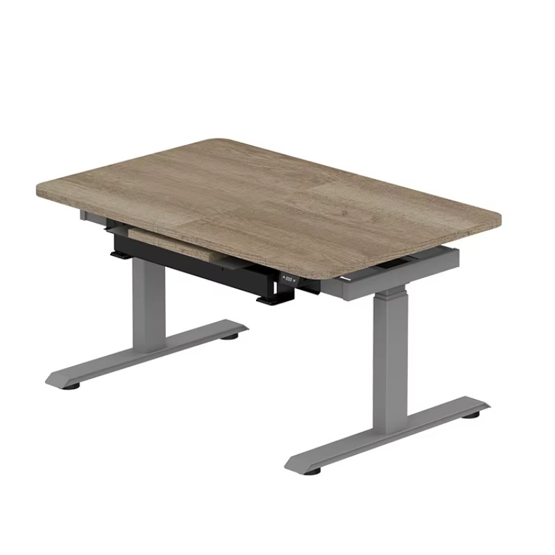 Adjustable in Height and Width – Standing Desk Electric recenzja i cena