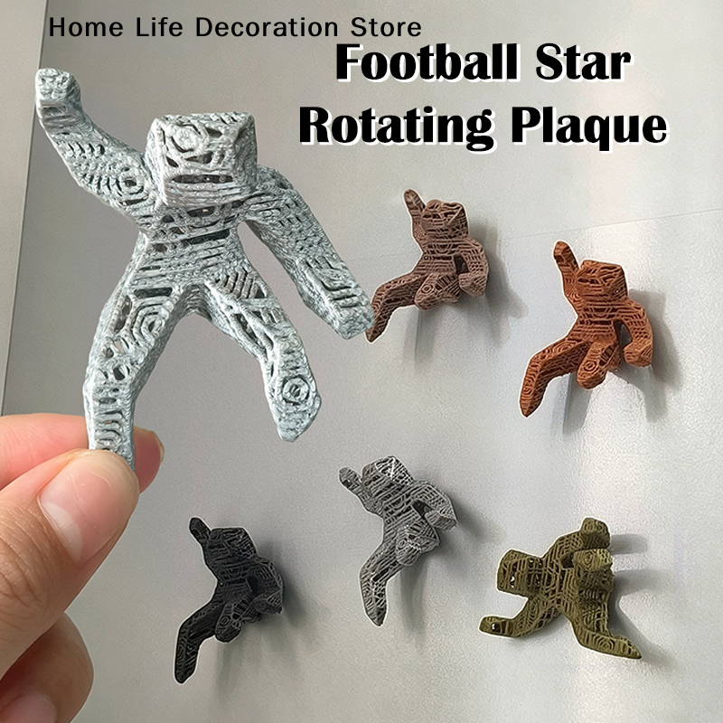 【TG】Creative 3D Printed Hail M – Home Office Romance Manga recenzja i cena