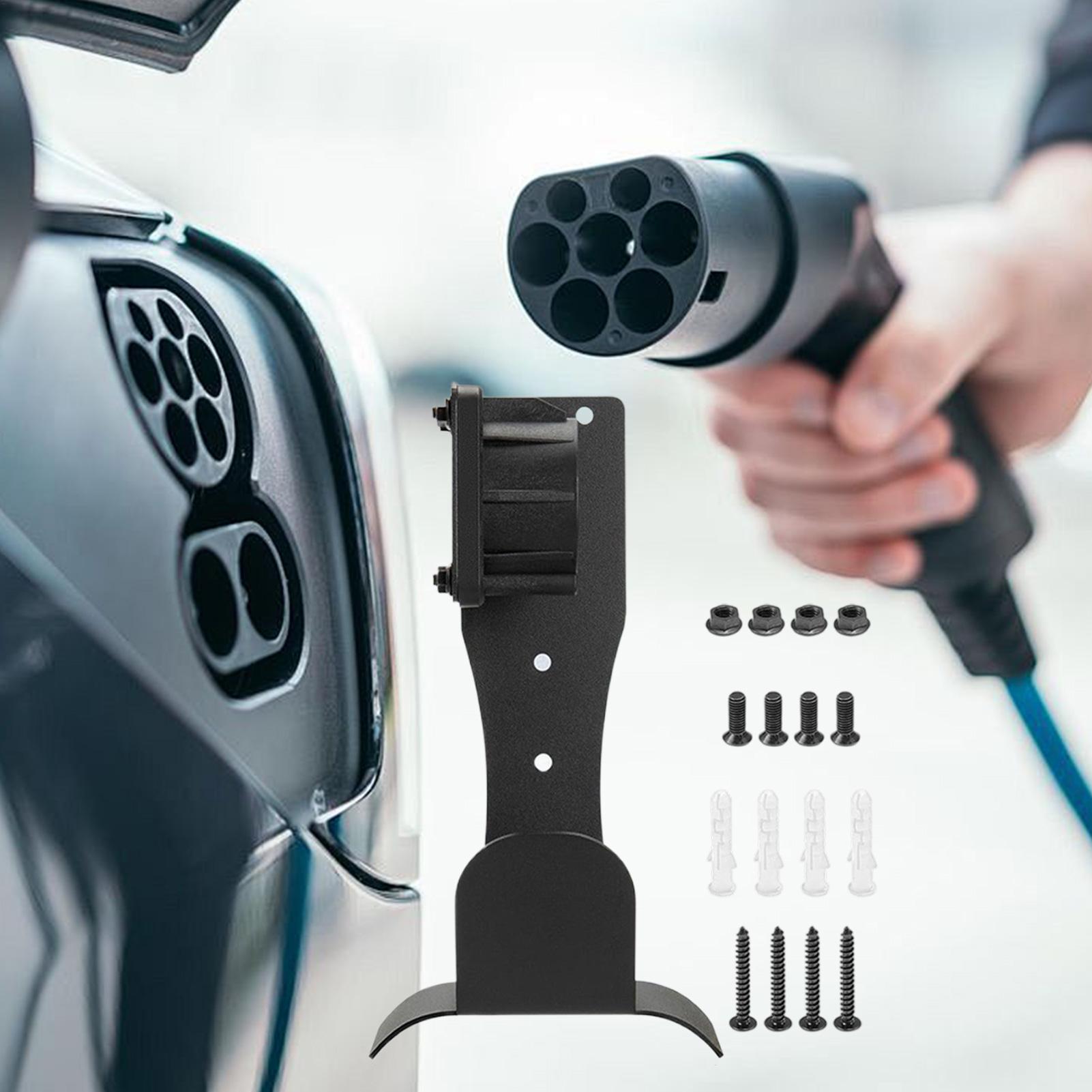 Type 2 Charging Cable Holder W – Cable Management Box recenzja i cena