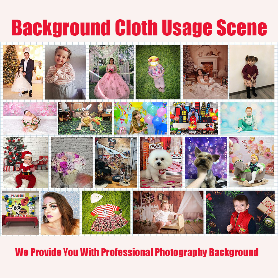 White Bookshelf Photography Ba – Home Office Zoom Background Free recenzja i cena