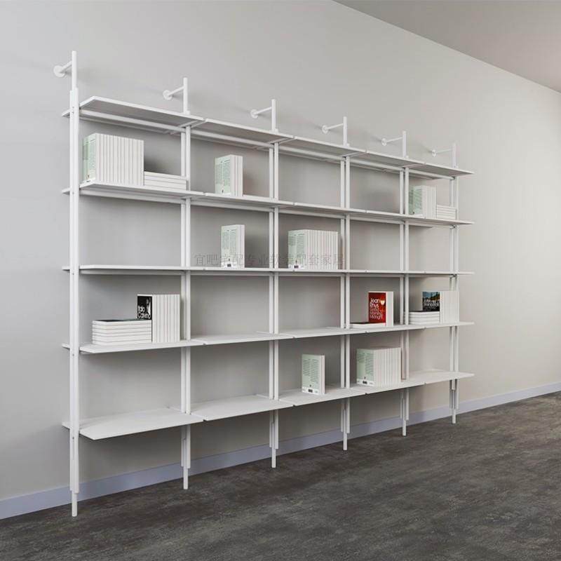 Italian Minimalist Office Book – Home Office Library recenzja i cena