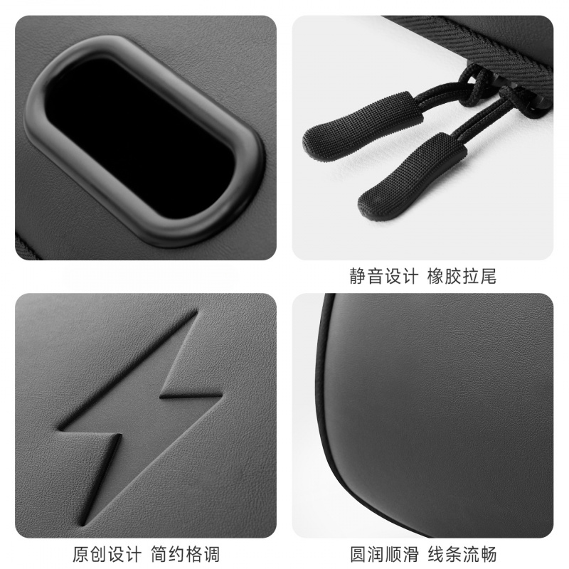 New energy vehicle charging gu – Cable Management Box recenzja i cena