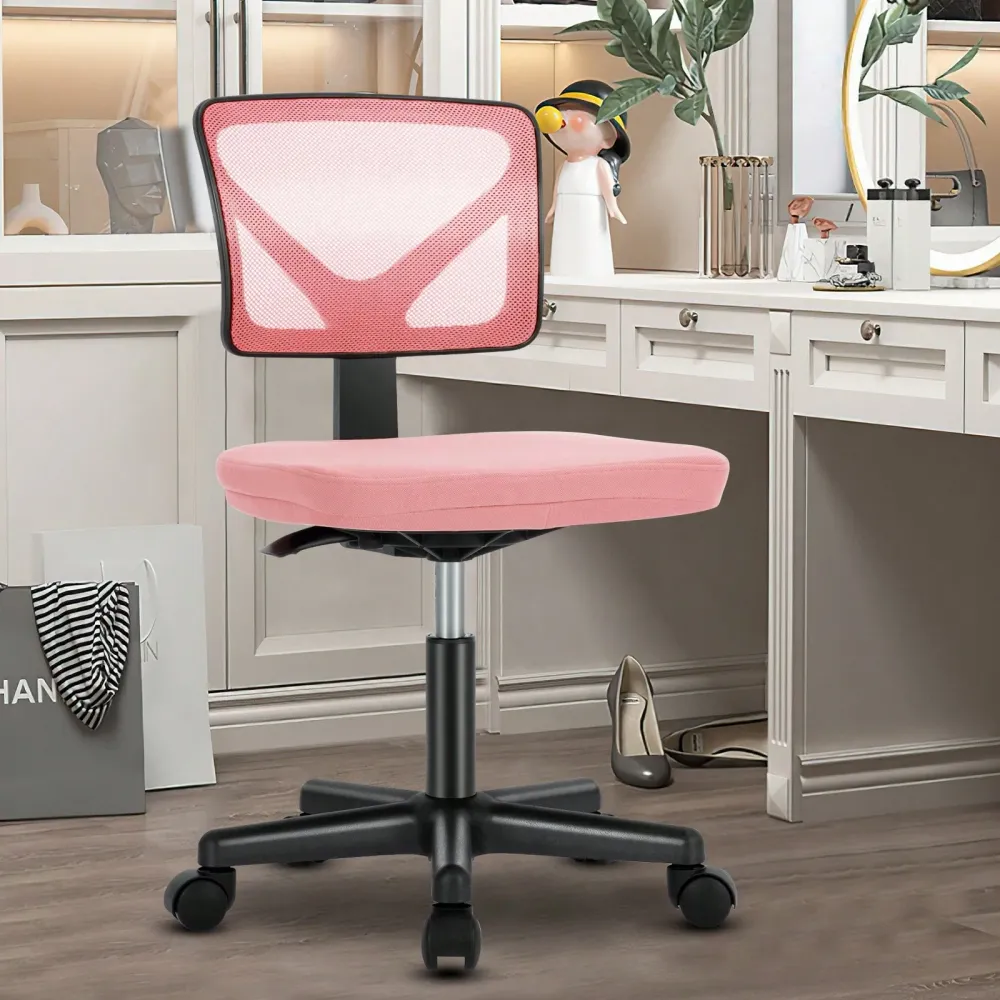 Sweetcrispy Home Office Desk C – Home Office Desk recenzja i cena