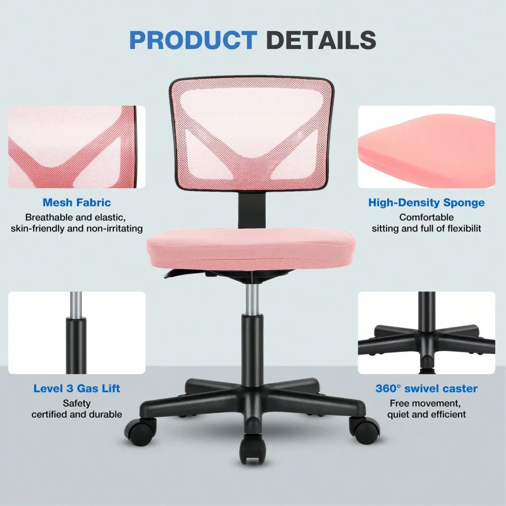 Sweetcrispy Home Office Desk C – Home Office Desk recenzja i cena