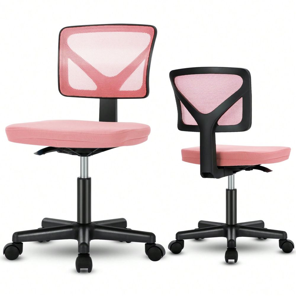 Sweetcrispy Home Office Desk C – Home Office Desk recenzja i cena