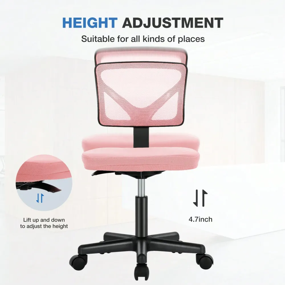 Sweetcrispy Home Office Desk C – Home Office Desk recenzja i cena