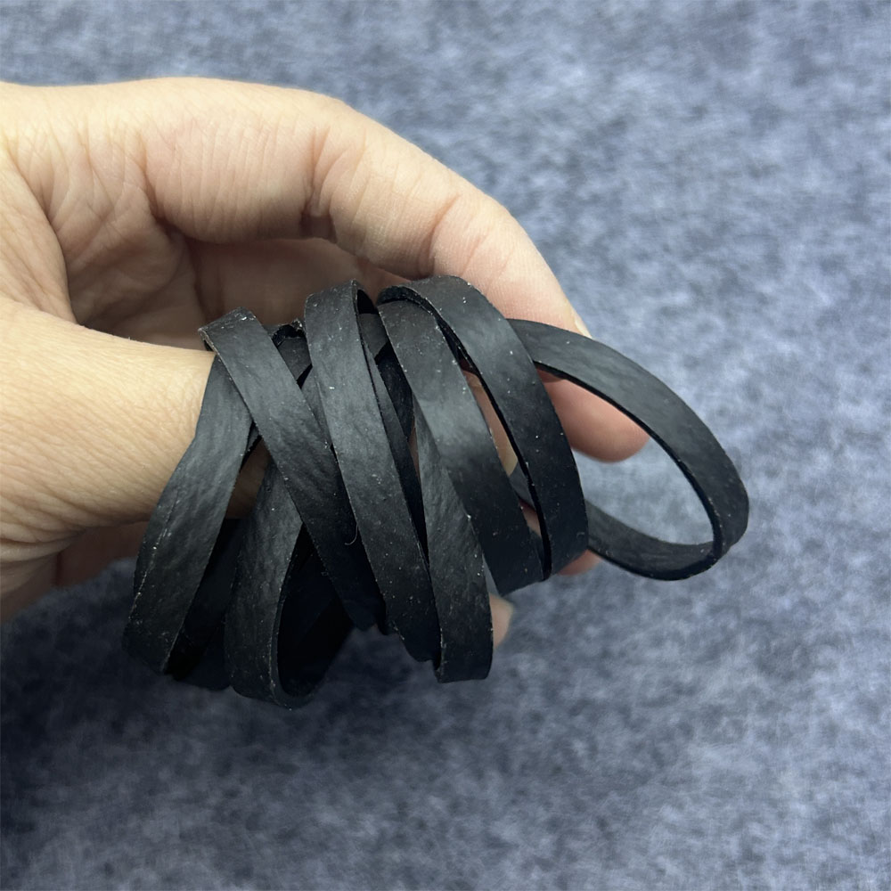 50pcs Rubber Bands Office Supp – Home Office Freelancer recenzja i cena