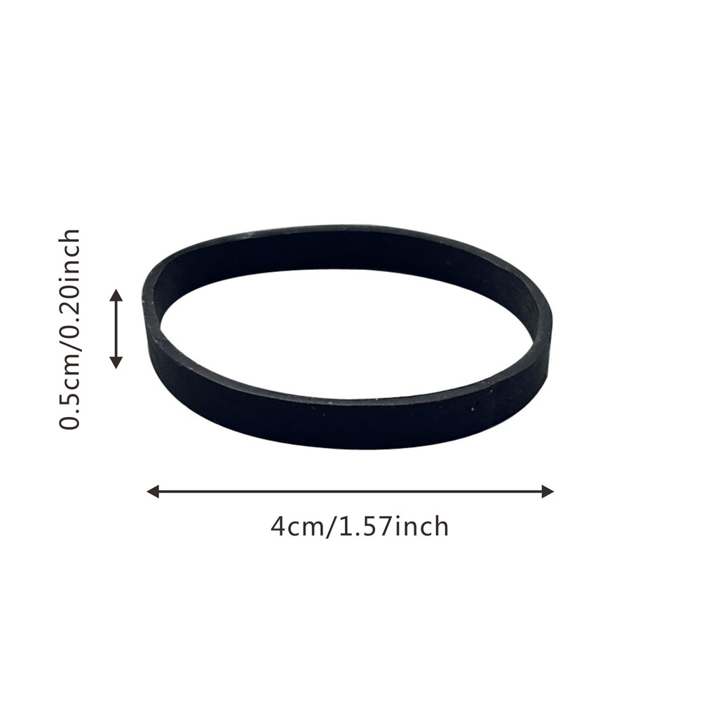 50pcs Rubber Bands Office Supp – Home Office Freelancer recenzja i cena