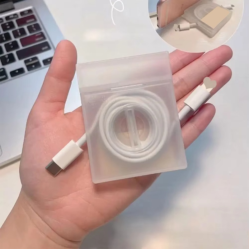 Rotatable Wire Winder Box Port – Cable Management Box recenzja i cena