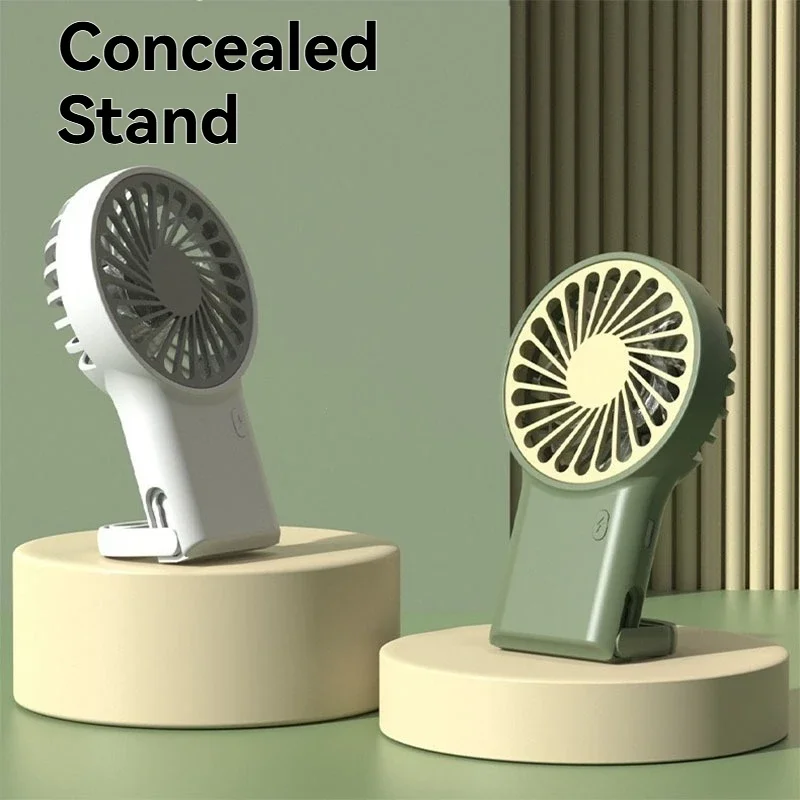 New Foldable Handheld Desktop  – Home Office Jobs recenzja i cena