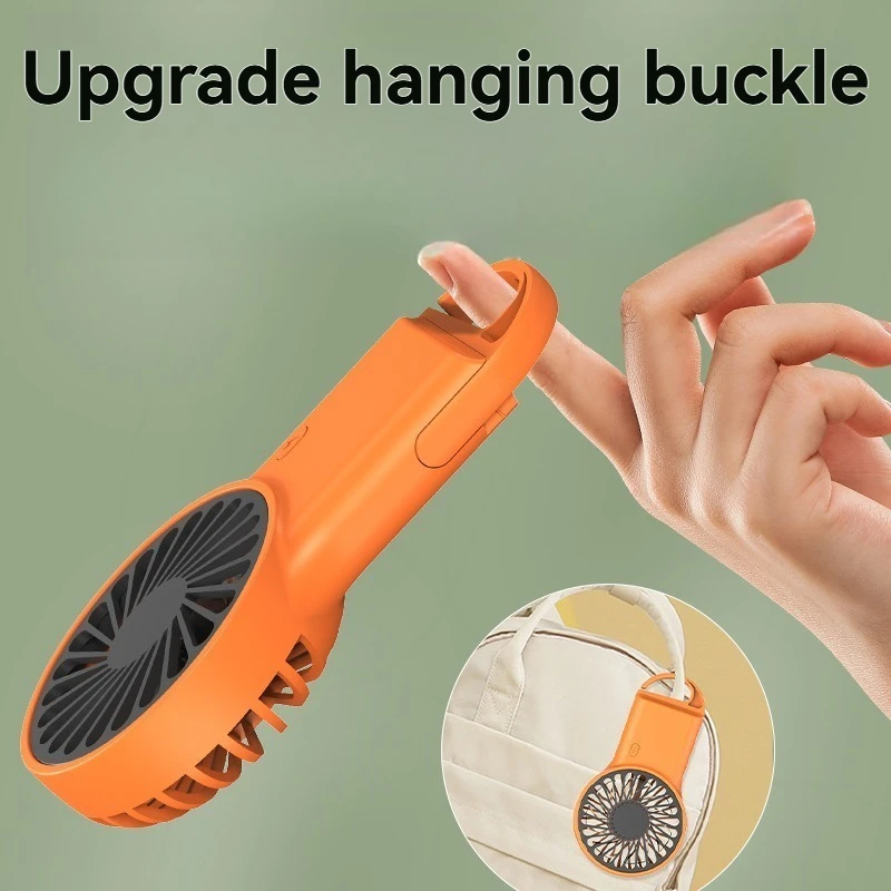 New Foldable Handheld Desktop  – Home Office Jobs recenzja i cena