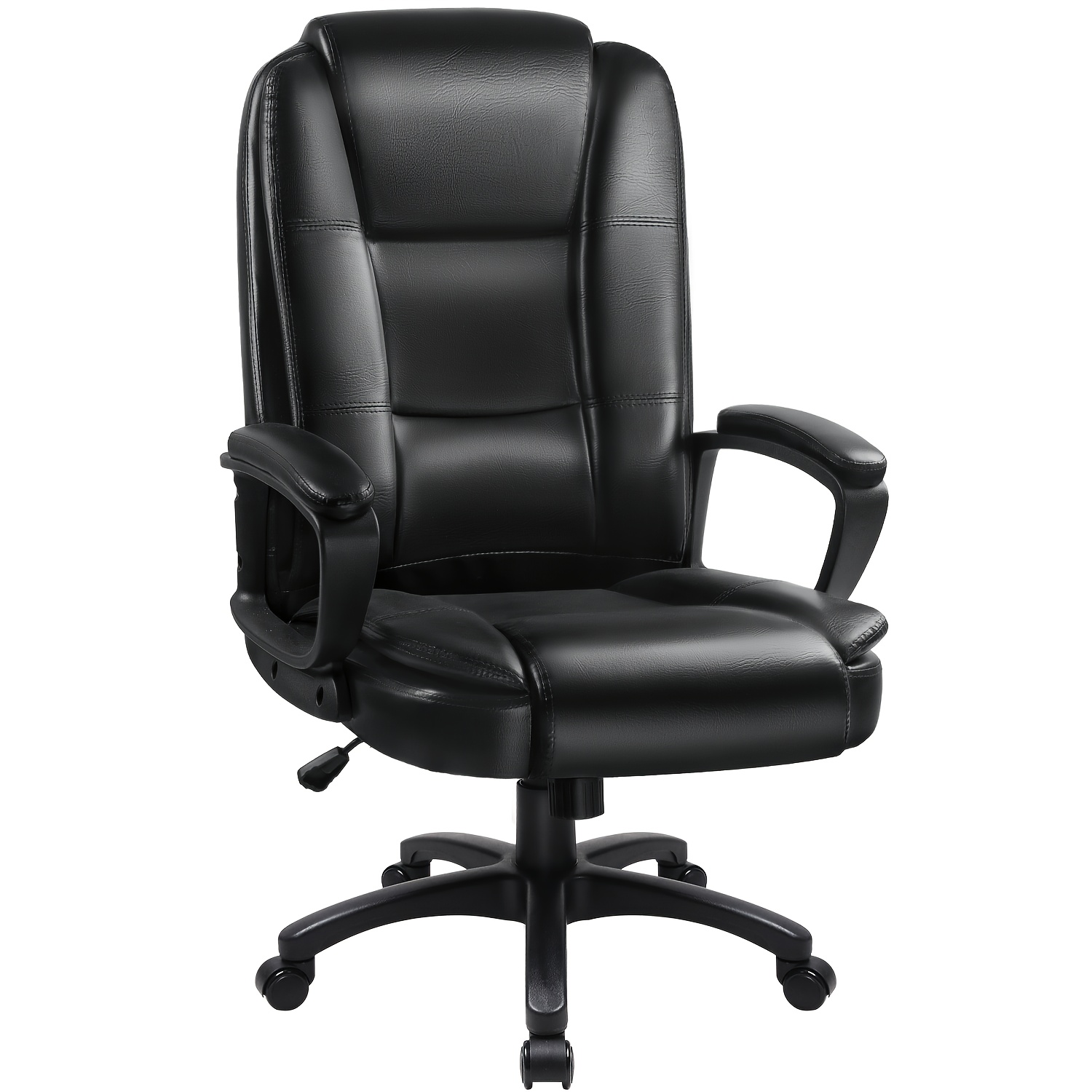 Home Office Desk Chair, 400LBS – Home Office Desk recenzja i cena