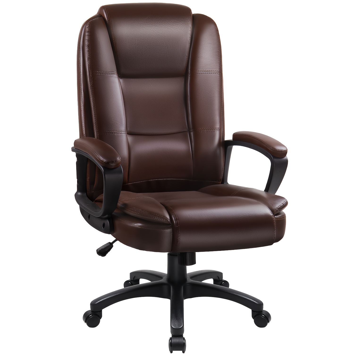 Home Office Desk Chair, 400LBS – Home Office Desk recenzja i cena