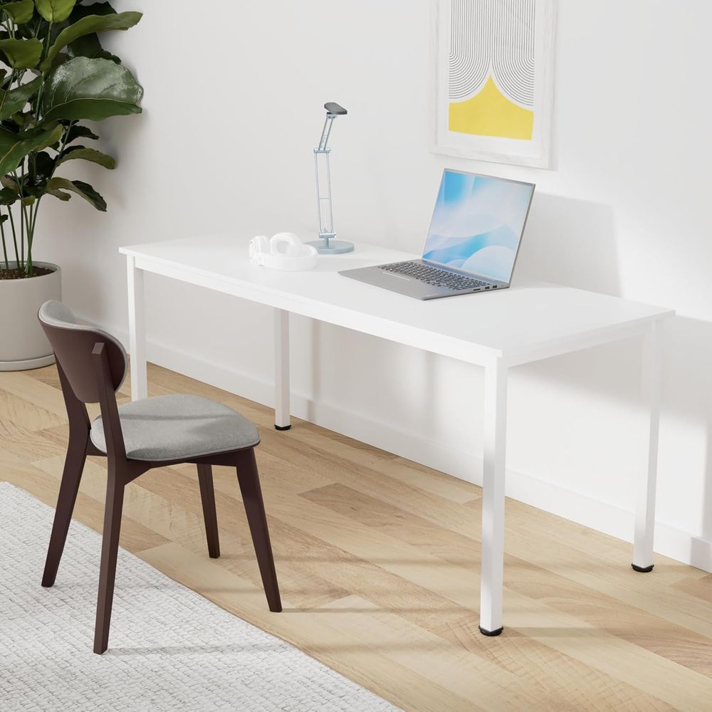Sturdy 62.9 Gaming & Office De – Home Office Desk recenzja i cena