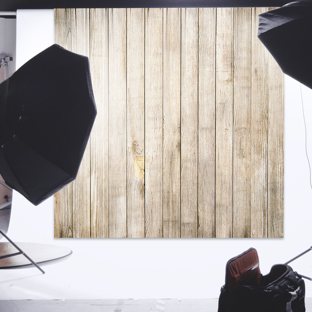 Photography Backdrop Conferenc – Home Office Zoom Background Free recenzja i cena