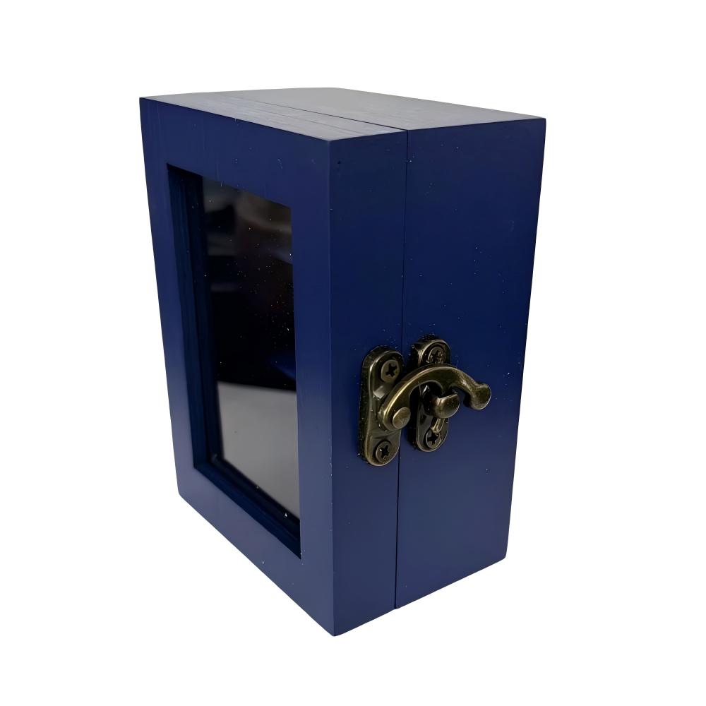 1Pcs Anxiety Bookshelf Mini Bo – Home Office Freelancer recenzja i cena