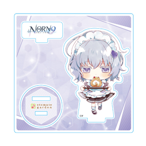 FACTORY STORE Game NORN9 otoma – Standing Desk Electric recenzja i cena