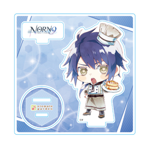 FACTORY STORE Game NORN9 otoma – Standing Desk Electric recenzja i cena