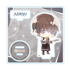 FACTORY STORE Game NORN9 otoma – Standing Desk Electric recenzja i cena