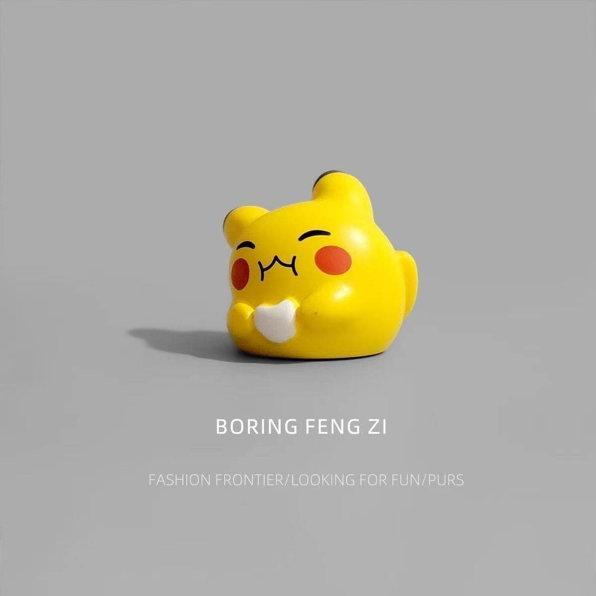 Cute pokemon Mini Desktop Orna – Home Office Romance Manga recenzja i cena