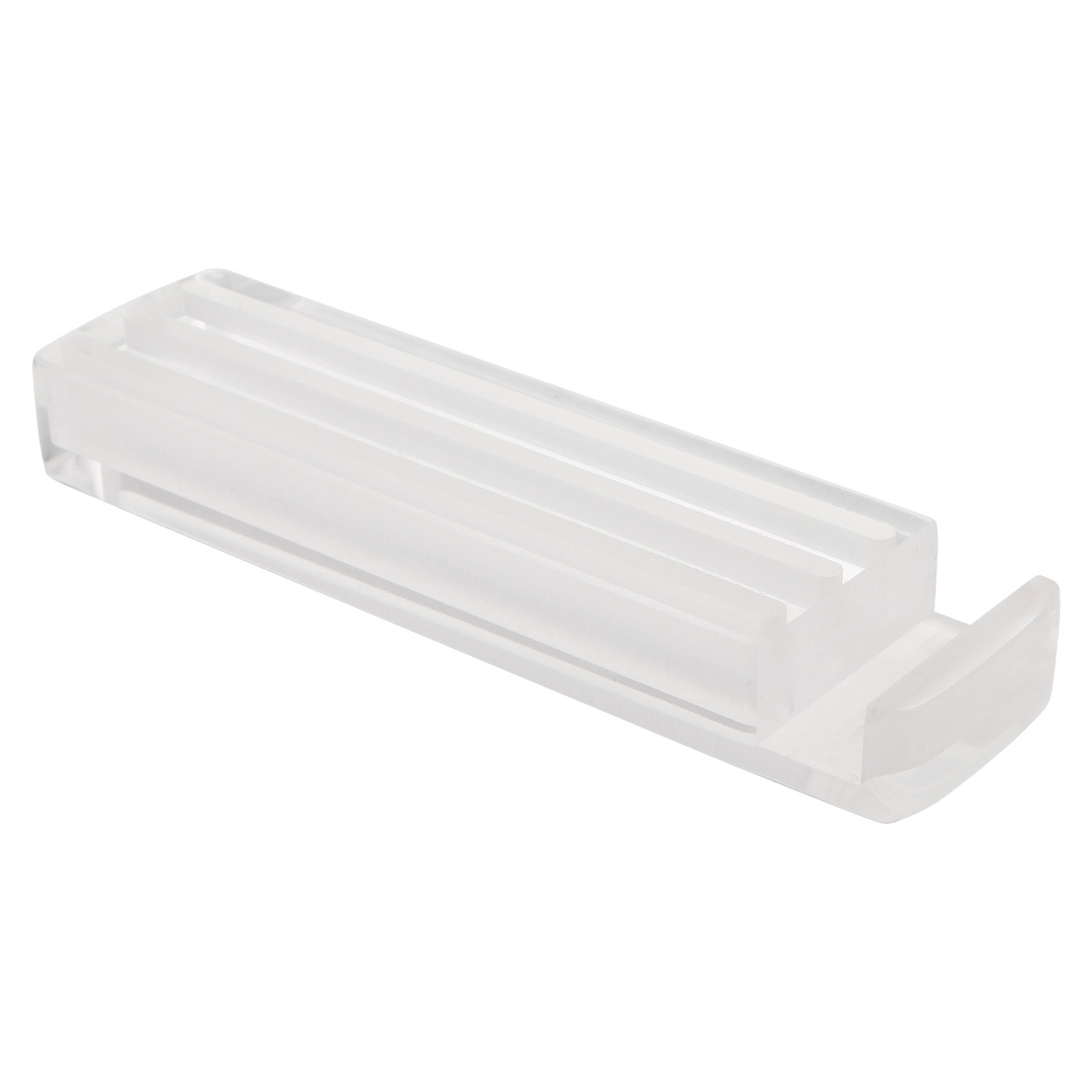 Clear Guitar Pick Holder Multi – Standing Desk Electric recenzja i cena