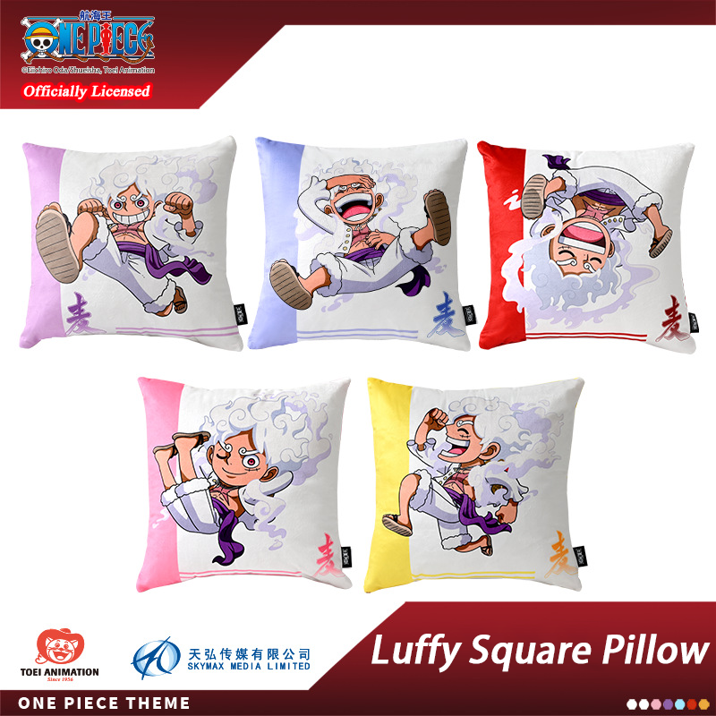 1pc Official One Piece Anime R – Home Office Gear recenzja i cena