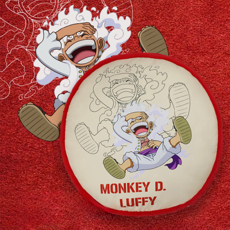 1pc Official One Piece Anime R – Home Office Gear recenzja i cena