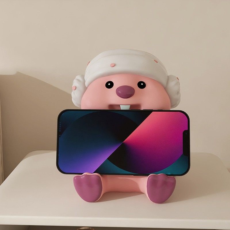 2026 New Pororo & Loopy Phone  – Home Office Jobs recenzja i cena