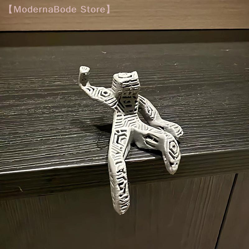【M】Hail Mary Rocky Bookshelf D – Home Office Romance Manga recenzja i cena