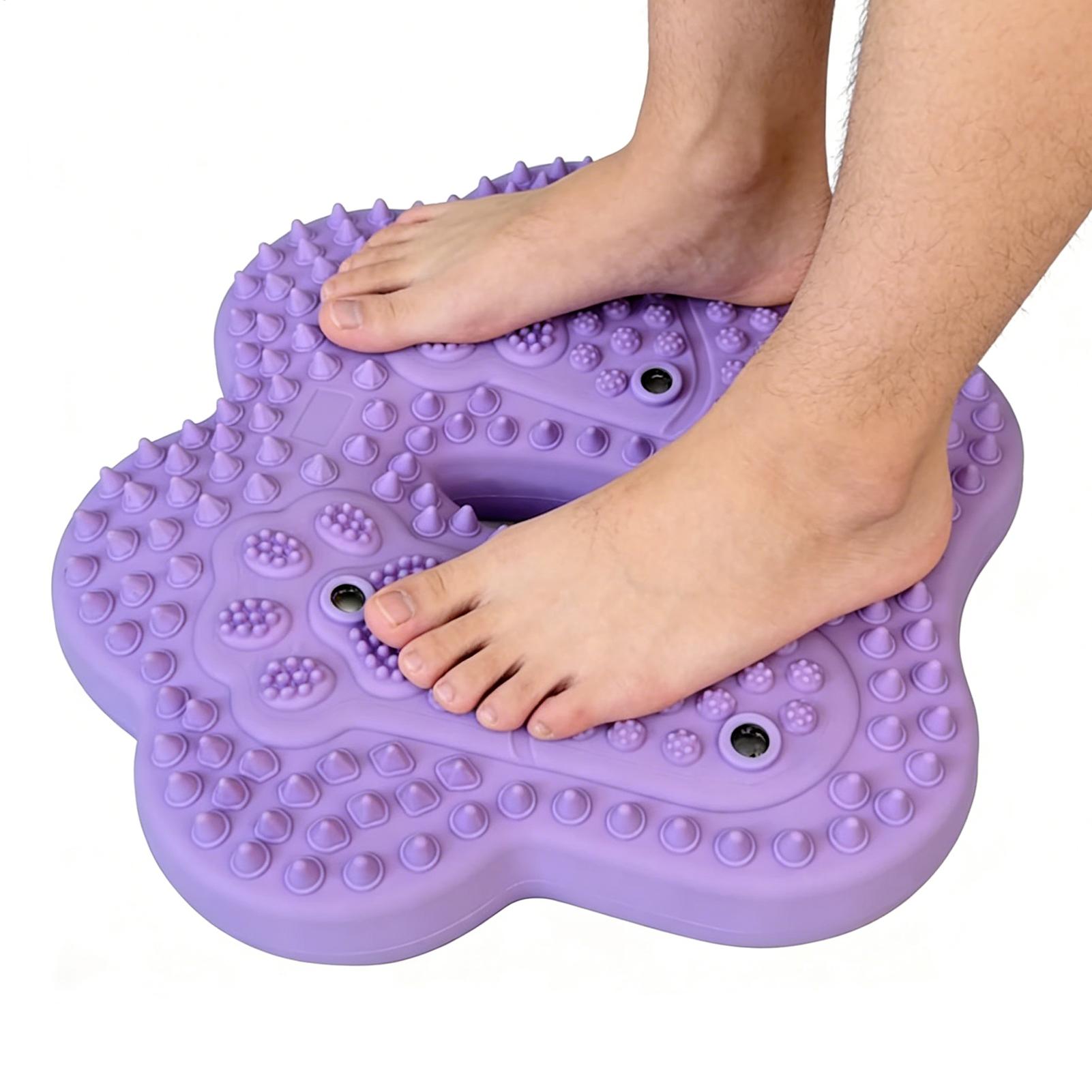 Foot Massager Feet Relief Mass – Standing Desk Electric recenzja i cena