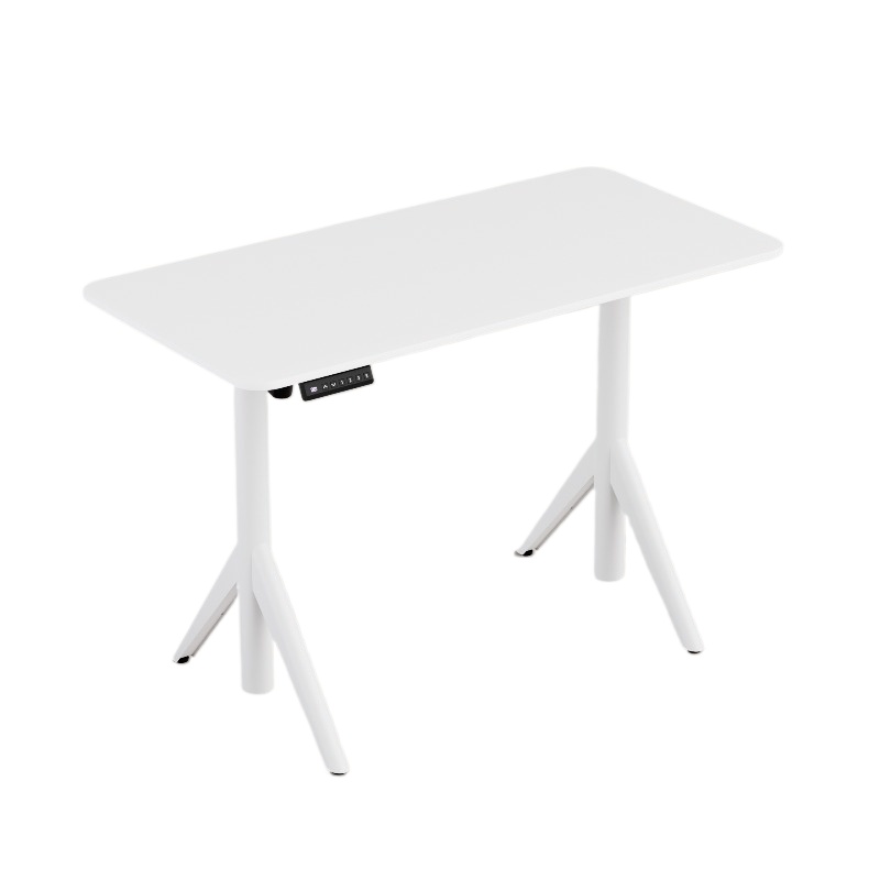 Smart Electric Height Adjustab – Standing Desk Electric recenzja i cena