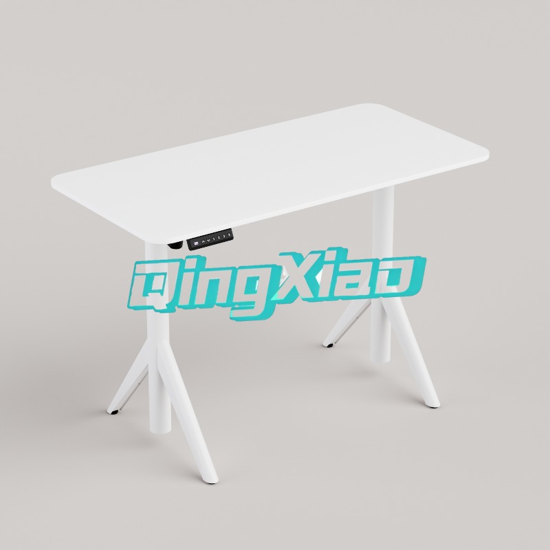 Smart Electric Height Adjustab – Standing Desk Electric recenzja i cena