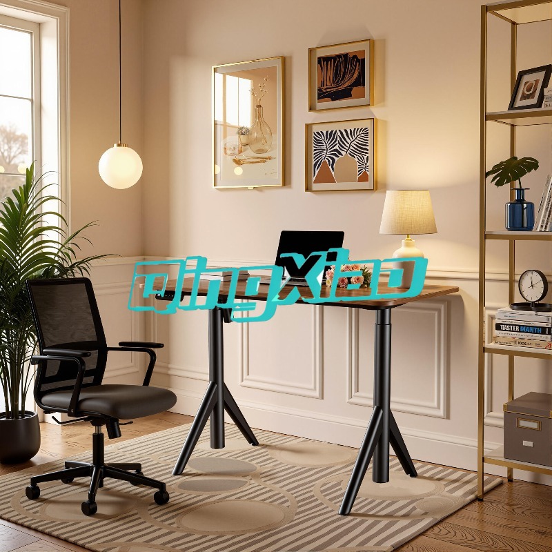 Smart Electric Height Adjustab – Standing Desk Electric recenzja i cena